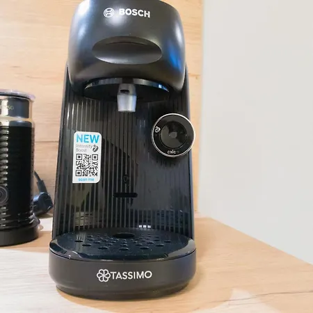 Meerglueck Mit Balkon Und Sauna - 300 M Vom Entfernt Lejlighed Kellenhusen