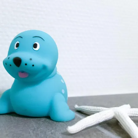 Meerglueck Mit Balkon Und Sauna - 300 M Vom Entfernt Lejlighed