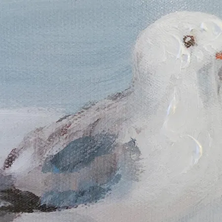 Lejlighed Meerglueck Mit Balkon Und Sauna - 300 M Vom Entfernt *